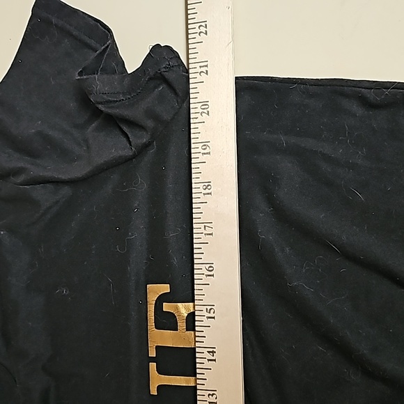 MBAURFE Vogue Top Size XL - Picture 7 of 7